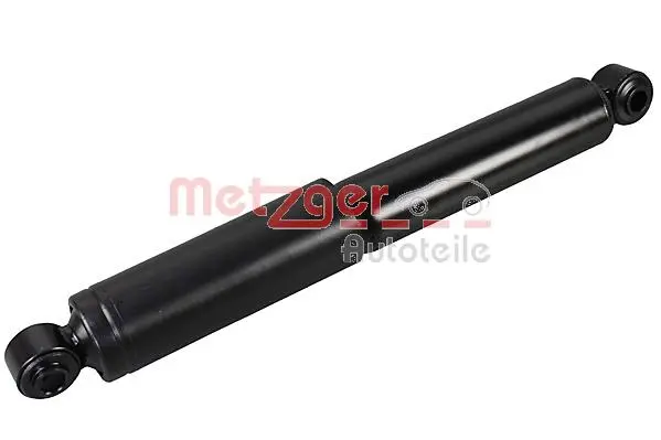 Shock Absorber (2340557)