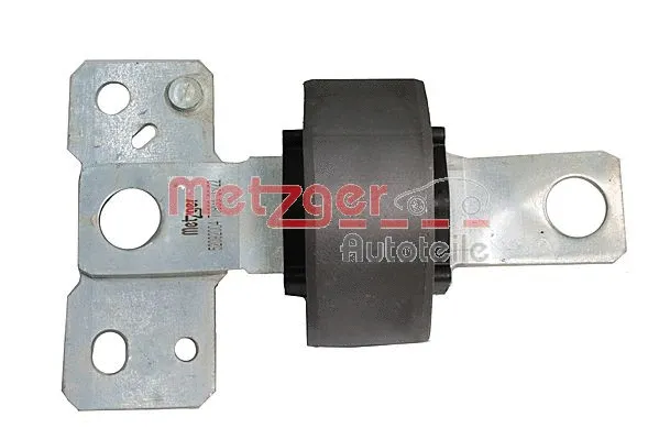 Bushing, axle beam (52092004)