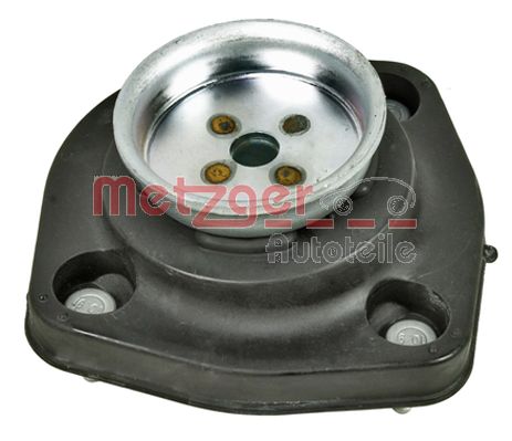 Suspension Strut Support Mount