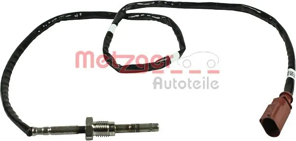 Sensor, exhaust gas temperature (0894147)