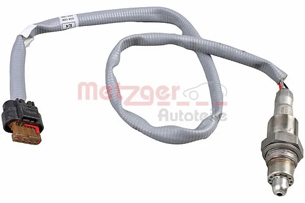 Lambda Sensor (0893693)