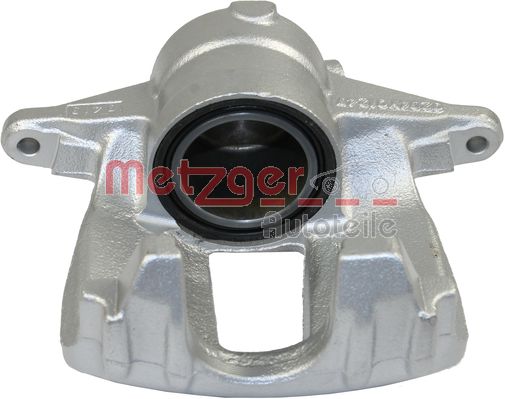 Brake Caliper (6250856)