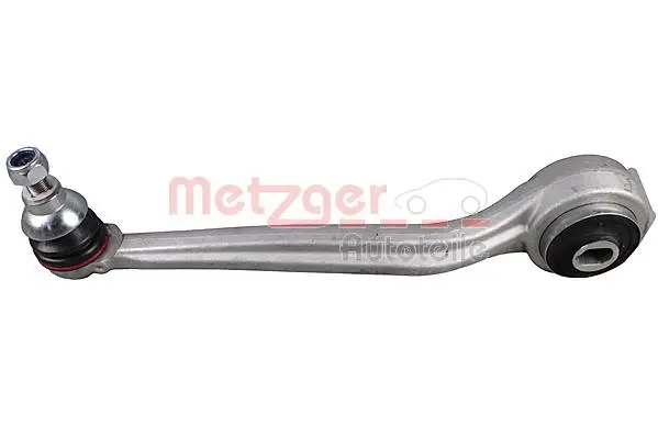 Control/Trailing Arm, wheel suspension (58129801)