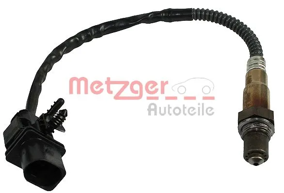 Lambda Sensor (0893275)