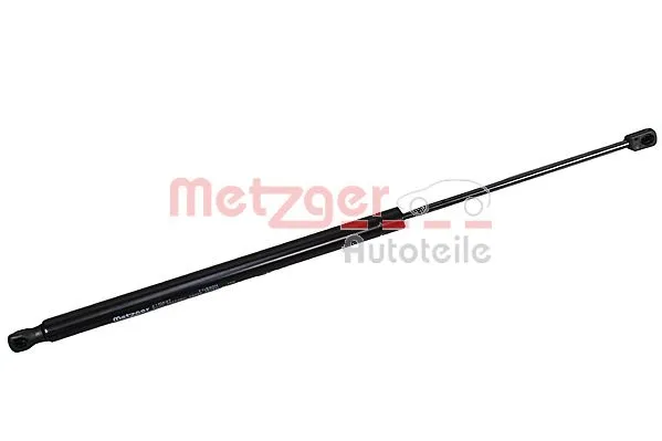 Gas Spring, boot/cargo area (2110637)