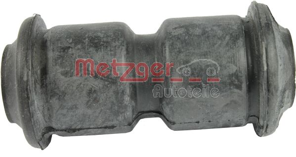 Bushing, leaf spring