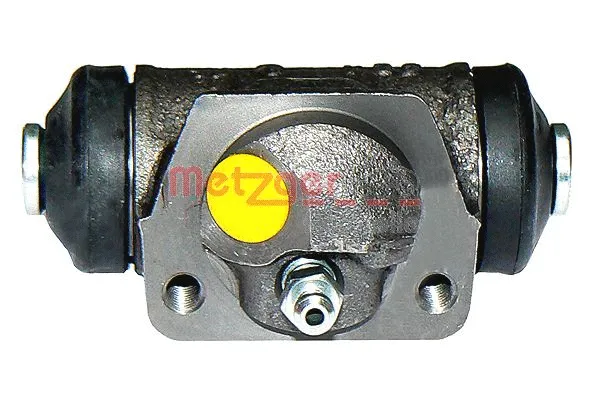 Wheel Brake Cylinder (101-605)