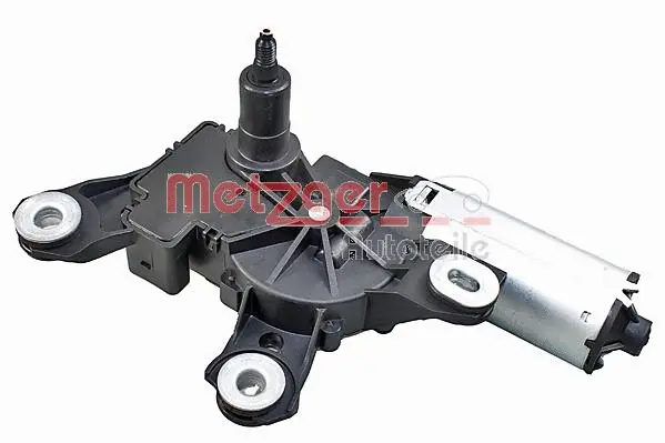 Wiper Motor (2190922)