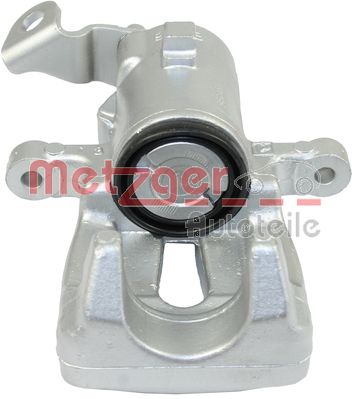 Brake Caliper (6250772)