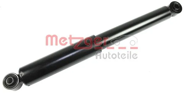 Shock Absorber (2340366)