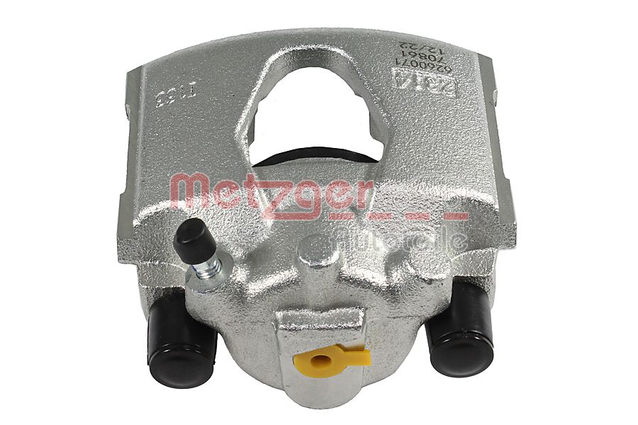 Brake Caliper (6260071)