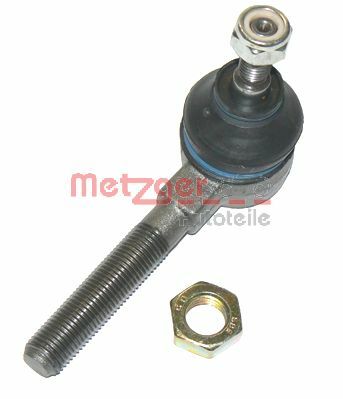 Tie Rod End (54032818)