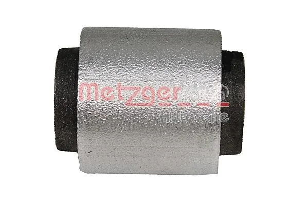 Mounting, control/trailing arm (52095409)