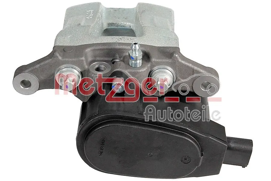 Brake Caliper (6261409)