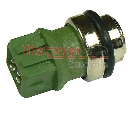 Temperature Switch, coolant warning lamp (0915046)
