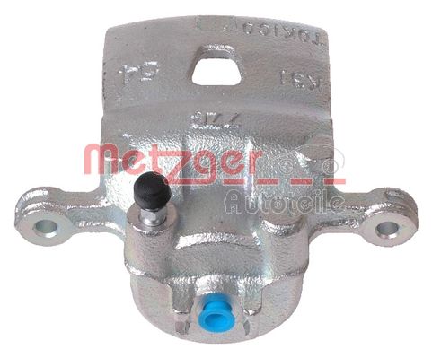Brake Caliper (6250937)