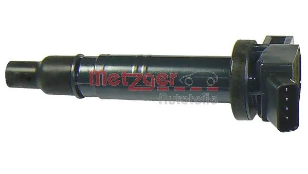 Ignition Coil (0880138)