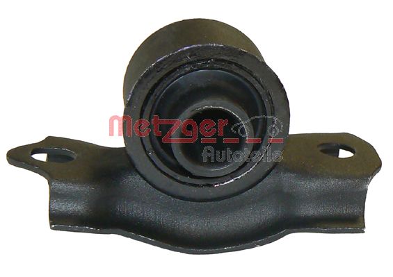Mounting, control/trailing arm (52029802)