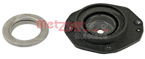 Repair Kit, suspension strut support mount (6490169)