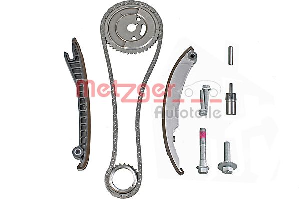 Timing Chain Kit (7490008)