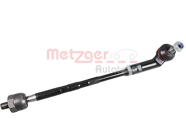 Tie Rod (56019501)
