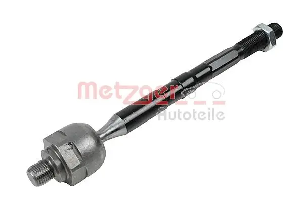 Inner Tie Rod (51032808)