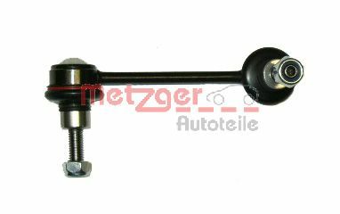 Link/Coupling Rod, stabiliser bar (53003511)