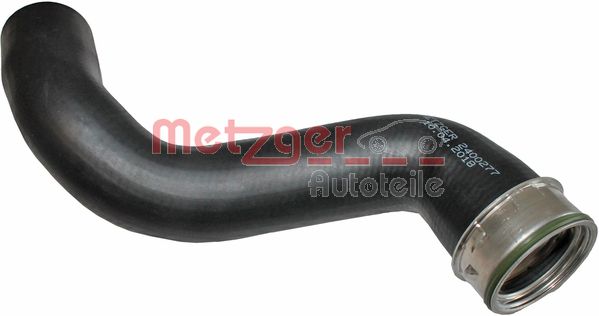 Charge Air Hose (2400277)