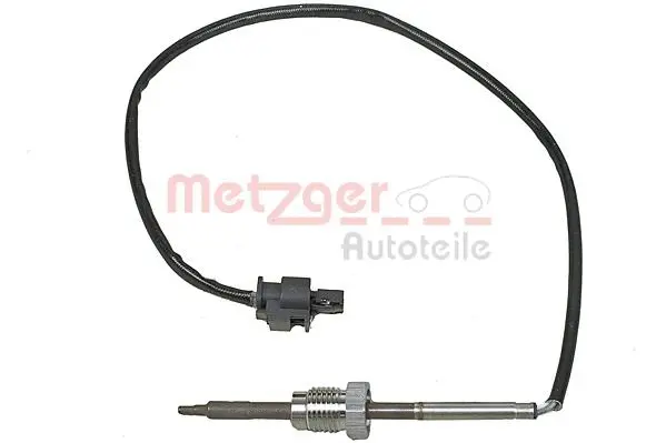 Sensor, exhaust gas temperature (0894389)