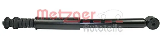 Shock Absorber (2340377)