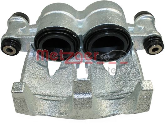 Brake Caliper (6251147)