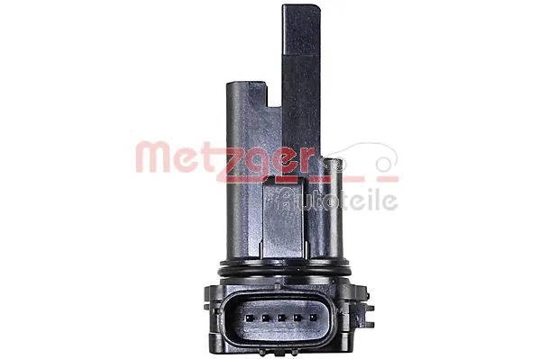 Mass Air Flow Sensor (0890394)
