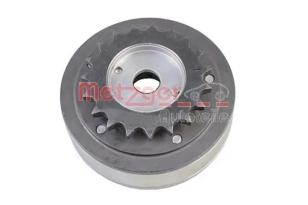 Camshaft Adjuster (2410020)