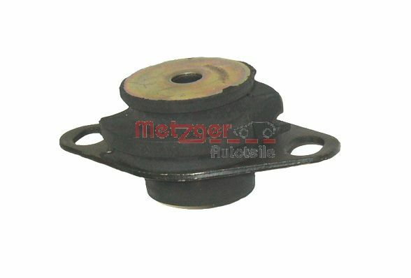 Mounting, automatic transmission (8050711)