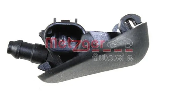 Washer Fluid Jet, window cleaning (2220610)