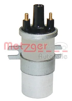 Ignition Coil (0880026)