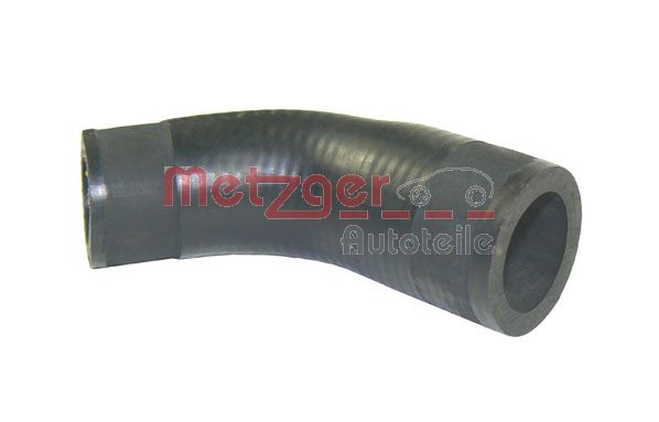Charge Air Hose (2400071)