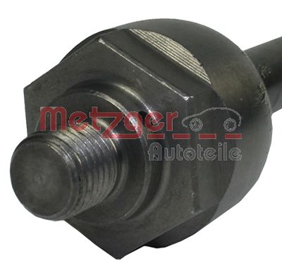 Inner Tie Rod