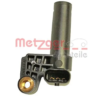 Sensor, crankshaft pulse (0902294)