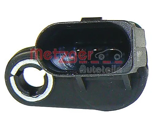 Sensor, camshaft position