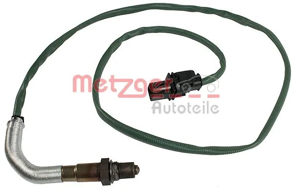 Lambda Sensor (0893268)