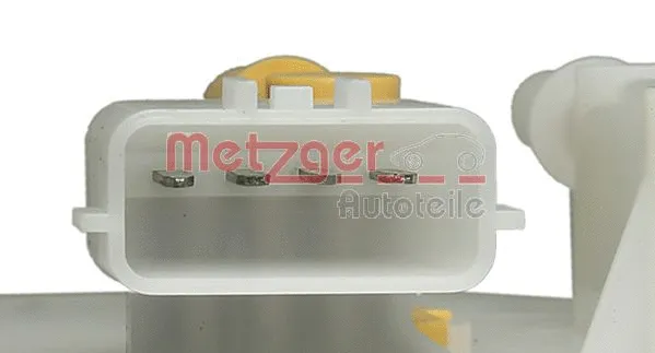 Sender Unit, fuel tank (2250317)