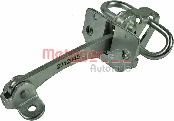 Door Check (2312045)