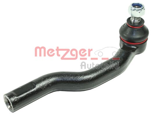 Tie Rod End (54051801)