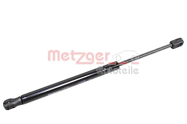 Gas Spring, boot/cargo area (2110673)