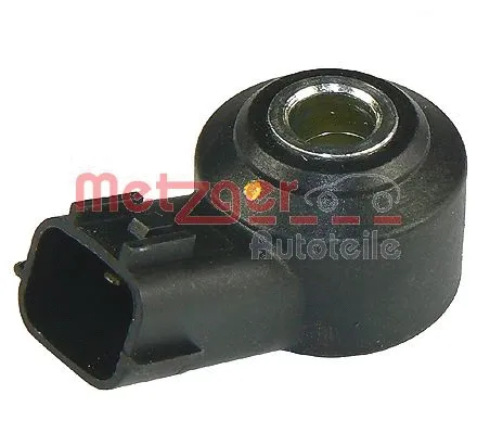 Knock Sensor (0907039)