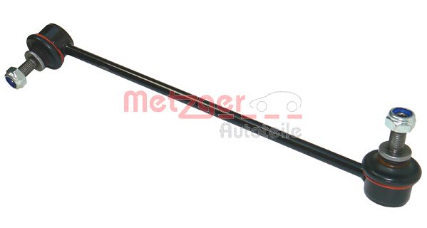 Link/Coupling Rod, stabiliser bar (53025212)
