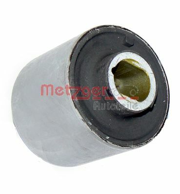 Mounting, control/trailing arm (52016608)