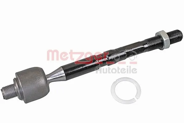 Inner Tie Rod (51031708)