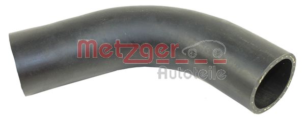 Charge Air Hose (2400334)